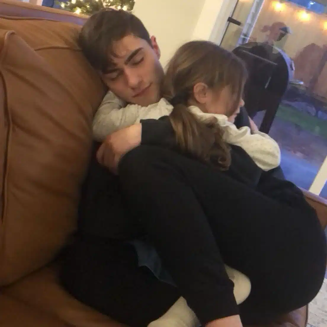 This past week we lost my beautiful niece Abigail. She was such a kind and loving girl to all who she encountered. I love you so much Abi, and I’m so lucky to have had the time I had with you. For 9 years you brought laughter, joy, silliness and love into our family and we all are so so grateful for that. I’ll miss your cuddles and kisses forever, you always knew how to lift anyone up with a hug ❤️ Not a day will go by where I won’t think of you.
If anyone has any pictures or memories with Abi please post them with the #rememberingabicarlton. Everything under the hashtag will be put onto the website in my bio for us all to have a place to go and remember our beautiful, sweet girl.