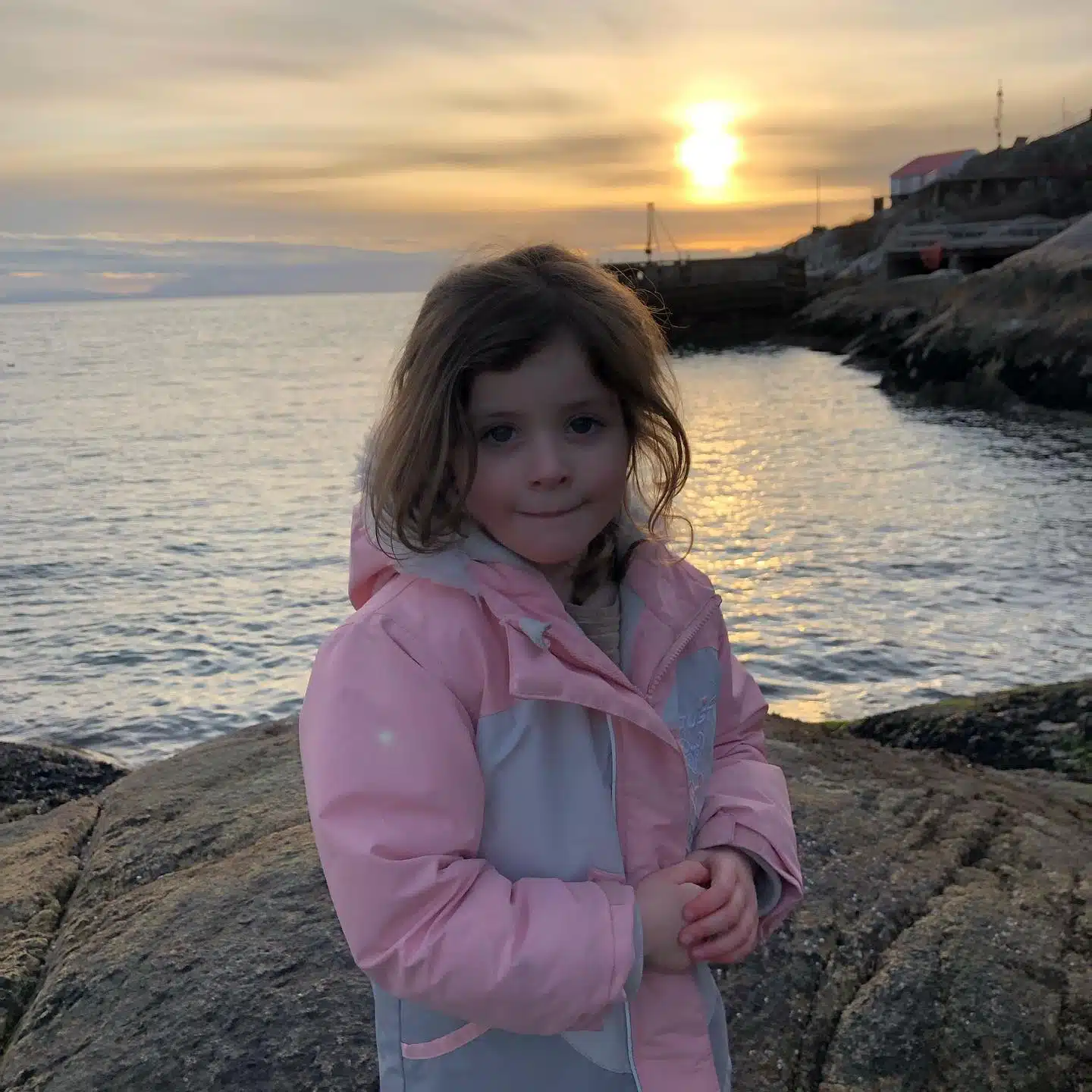 This past week we lost my beautiful niece Abigail. She was such a kind and loving girl to all who she encountered. I love you so much Abi, and I’m so lucky to have had the time I had with you. For 9 years you brought laughter, joy, silliness and love into our family and we all are so so grateful for that. I’ll miss your cuddles and kisses forever, you always knew how to lift anyone up with a hug ❤️ Not a day will go by where I won’t think of you.
If anyone has any pictures or memories with Abi please post them with the #rememberingabicarlton. Everything under the hashtag will be put onto the website in my bio for us all to have a place to go and remember our beautiful, sweet girl.
