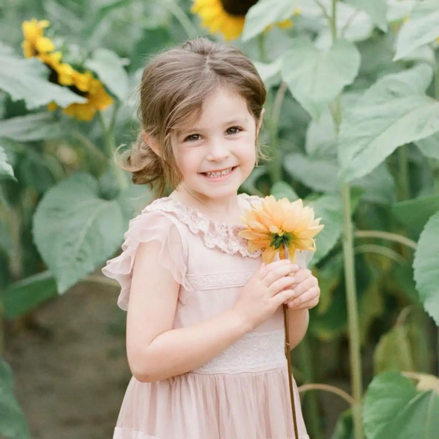 This past week we lost my beautiful niece Abigail. She was such a kind and loving girl to all who she encountered. I love you so much Abi, and I’m so lucky to have had the time I had with you. For 9 years you brought laughter, joy, silliness and love into our family and we all are so so grateful for that. I’ll miss your cuddles and kisses forever, you always knew how to lift anyone up with a hug ❤️ Not a day will go by where I won’t think of you.
If anyone has any pictures or memories with Abi please post them with the #rememberingabicarlton. Everything under the hashtag will be put onto the website in my bio for us all to have a place to go and remember our beautiful, sweet girl.