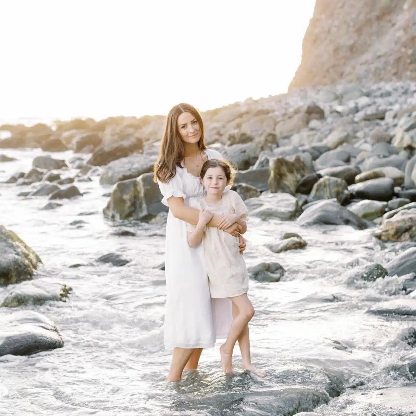 This past week we lost my beautiful niece Abigail. She was such a kind and loving girl to all who she encountered. I love you so much Abi, and I’m so lucky to have had the time I had with you. For 9 years you brought laughter, joy, silliness and love into our family and we all are so so grateful for that. I’ll miss your cuddles and kisses forever, you always knew how to lift anyone up with a hug ❤️ Not a day will go by where I won’t think of you.
If anyone has any pictures or memories with Abi please post them with the #rememberingabicarlton. Everything under the hashtag will be put onto the website in my bio for us all to have a place to go and remember our beautiful, sweet girl.