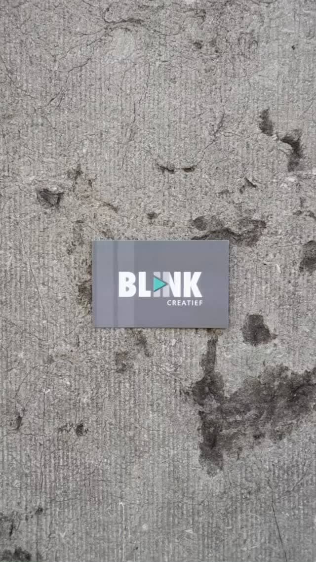 𝐋𝐞𝐭 𝐦𝐞 𝐭𝐚𝐥𝐤 𝐭𝐨 𝐲𝐨𝐮! 👉🏻🩵

Nu ik officieel van start ben met mijn bedrijf, ben ik 